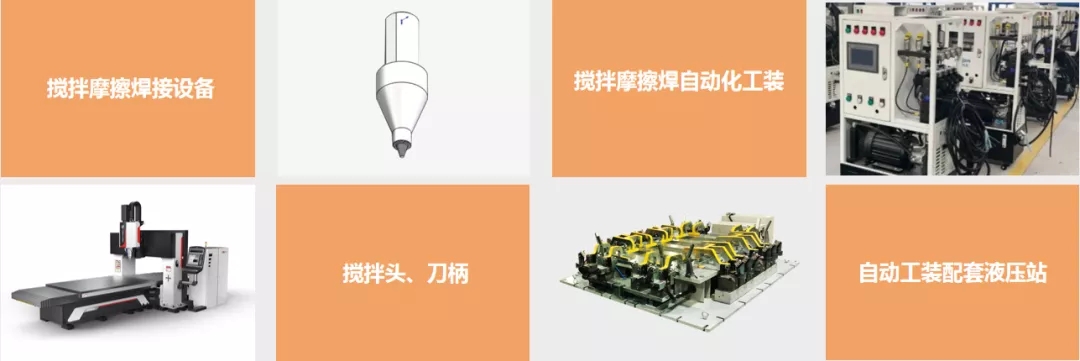 相關(guān)文章圖片