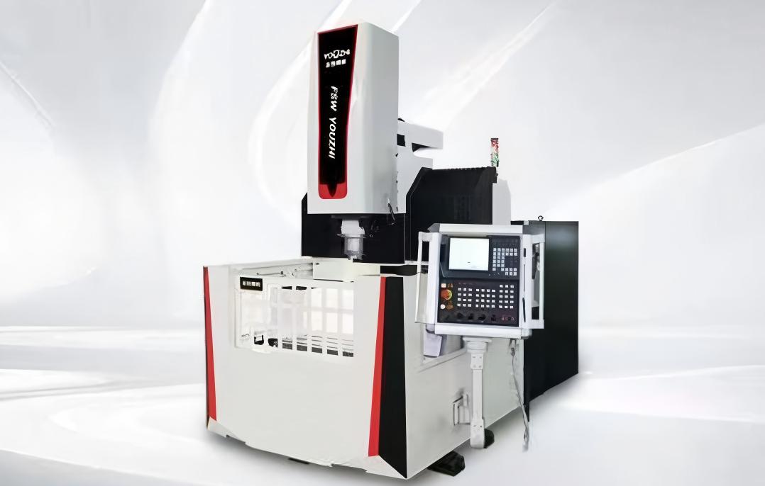 攪拌摩擦焊——靜、動(dòng)龍門系列