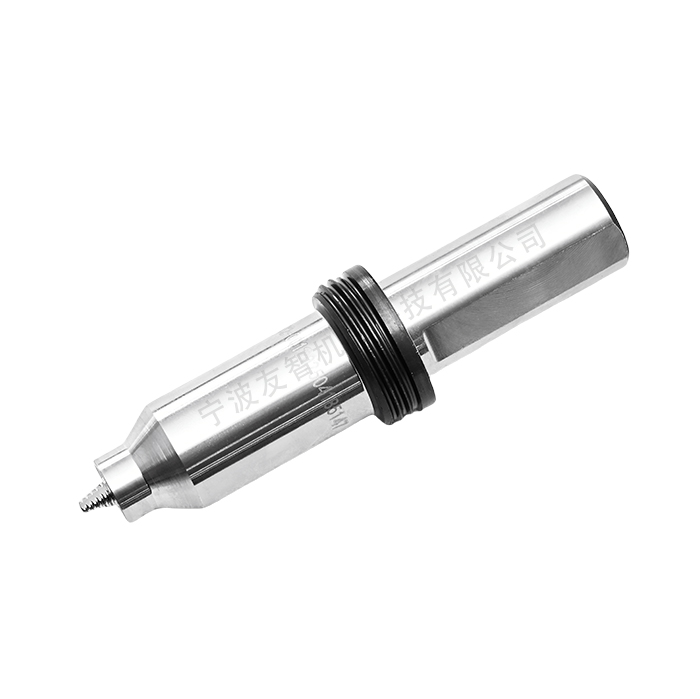 JC-12A-5.5S-60電機(jī)殼